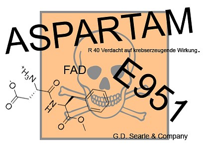 Aspartaam_3