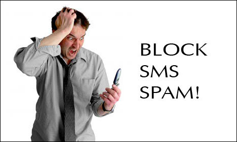 Block_sms_spam_filter_message_how_angry_mobile_phone