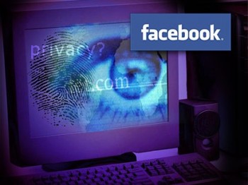 Facebook-kommuun-sotsiaalmeedia