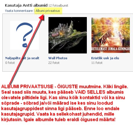 Facebook_privaatsus_juhend1